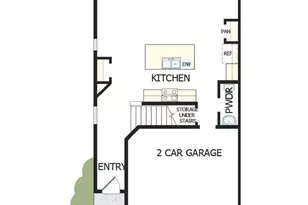 175 Redbud Rd, Canton, GA 30114 - Photo 3