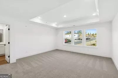 175 Redbud Road, Canton, GA 30114 - Photo 9