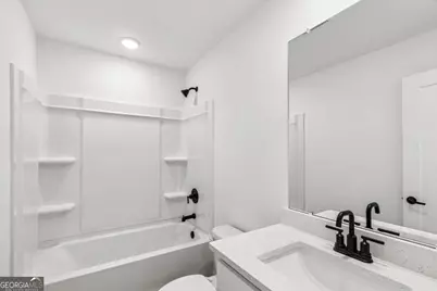 175 Redbud Road, Canton, GA 30114 - Photo 13