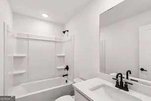 175 Redbud Rd, Canton, GA 30114 - Photo 13