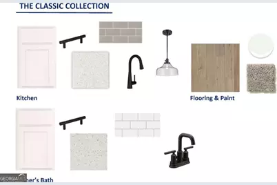 175 Redbud Road, Canton, GA 30114 - Photo 15