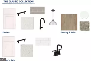 175 Redbud Rd, Canton, GA 30114 - Photo 15