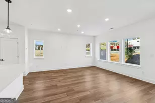 175 Redbud Rd, Canton, GA 30114 - Photo 7