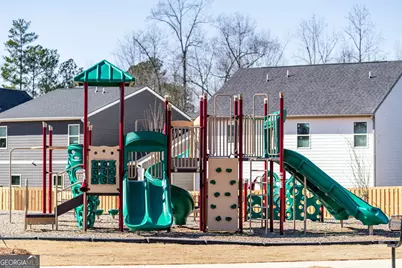 7304 Tolar Road #40, South Fulton, GA 30213 - Photo 3