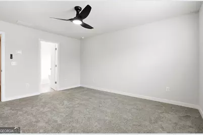 7304 Tolar Road #40, South Fulton, GA 30213 - Photo 13