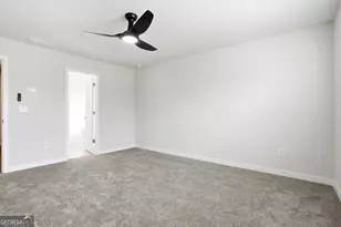 7304 Tolar Rd, South Fulton, GA 30213 - Photo 13