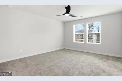 7304 Tolar Road #40, South Fulton, GA 30213 - Photo 11