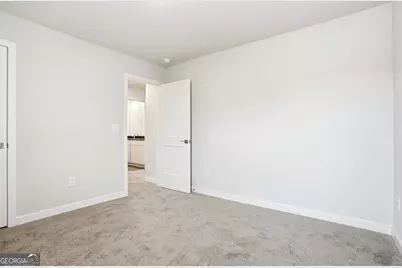 7304 Tolar Road #40, South Fulton, GA 30213 - Photo 27