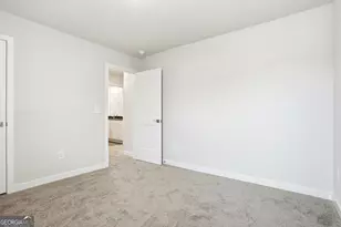 7304 Tolar Rd, South Fulton, GA 30213 - Photo 27
