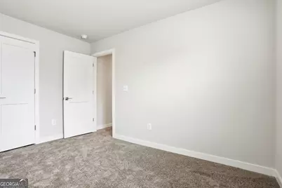 7304 Tolar Road #40, South Fulton, GA 30213 - Photo 19