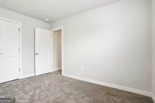 7304 Tolar Rd, South Fulton, GA 30213 - Photo 19