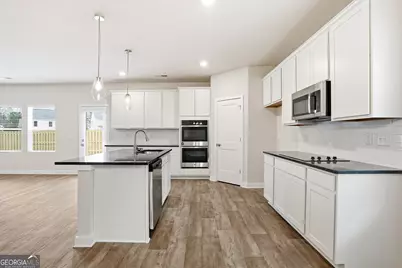 7304 Tolar Road #40, South Fulton, GA 30213 - Photo 7