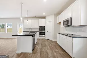 7304 Tolar Rd, South Fulton, GA 30213 - Photo 7