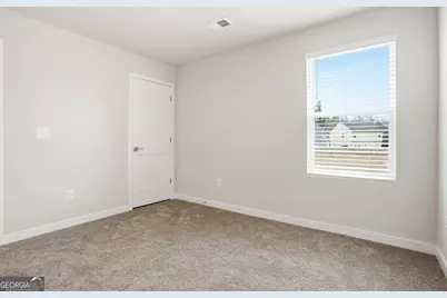 7304 Tolar Road #40, South Fulton, GA 30213 - Photo 25