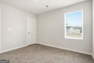 7304 Tolar Rd, South Fulton, GA 30213 - Photo 25