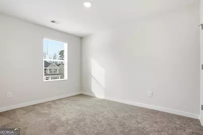 7304 Tolar Road #40, South Fulton, GA 30213 - Photo 17
