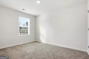 7304 Tolar Rd, South Fulton, GA 30213 - Photo 17
