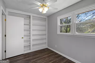 2 Anders Road SW, Rome, GA 30165 - Photo 25