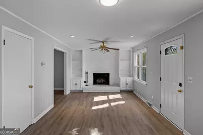 2 Anders Road SW, Rome, GA 30165 - Photo 15