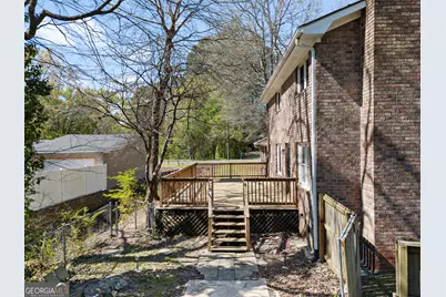 2 Anders Road SW, Rome, GA 30165 - Photo 39