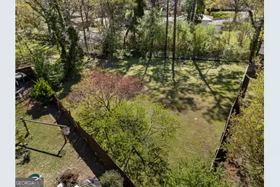 2 Anders Road SW, Rome, GA 30165 - Photo 5