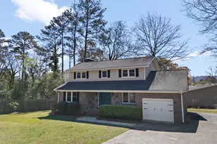 2 Anders Rd SW, Rome, GA 30165 - Photo 1