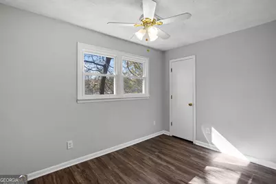 2 Anders Road SW, Rome, GA 30165 - Photo 33