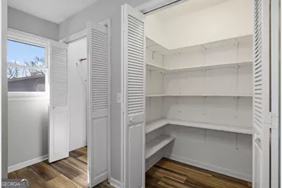 2 Anders Road SW, Rome, GA 30165 - Photo 19