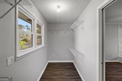 2 Anders Road SW, Rome, GA 30165 - Photo 37