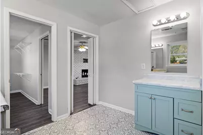 2 Anders Road SW, Rome, GA 30165 - Photo 35