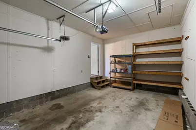 2 Anders Road SW, Rome, GA 30165 - Photo 23