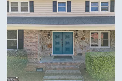 2 Anders Road SW, Rome, GA 30165 - Photo 3