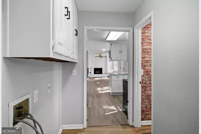 2 Anders Road SW, Rome, GA 30165 - Photo 21