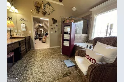 8930 Yellow Pine Court, Gainesville, GA 30506 - Photo 15