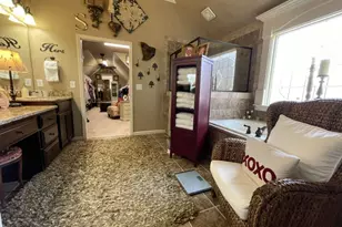 8930 Yellow Pine Ct, Gainesville, GA 30506 - Photo 15