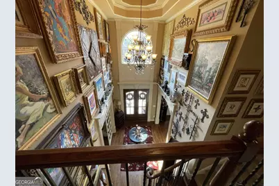 8930 Yellow Pine Court, Gainesville, GA 30506 - Photo 5