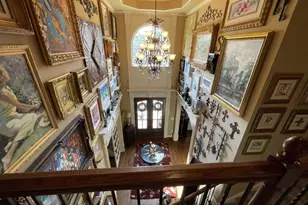 8930 Yellow Pine Ct, Gainesville, GA 30506 - Photo 5