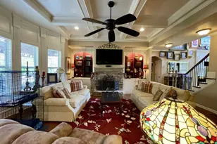 8930 Yellow Pine Ct, Gainesville, GA 30506 - Photo 7