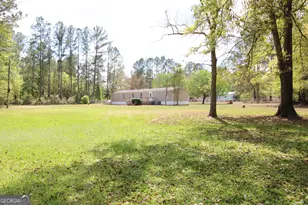 3889 Jacobs Dr, Blackshear, GA 31516 - Photo 19