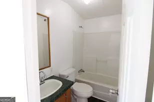 3889 Jacobs Dr, Blackshear, GA 31516 - Photo 15