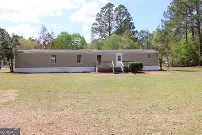 3889 Jacobs Drive, Blackshear, GA 31516 - Photo 17