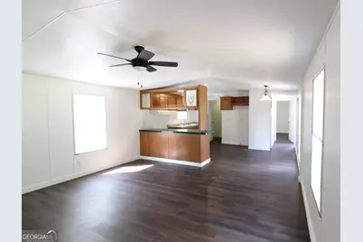 3889 Jacobs Drive, Blackshear, GA 31516 - Photo 5