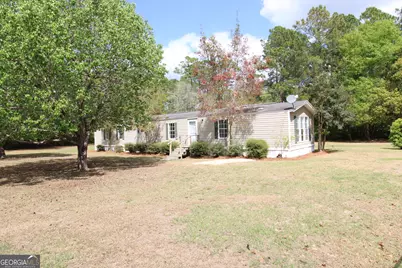 3889 Jacobs Drive, Blackshear, GA 31516 - Photo 1