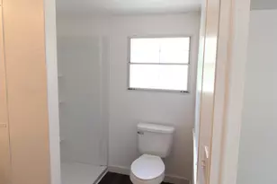 3889 Jacobs Dr, Blackshear, GA 31516 - Photo 13