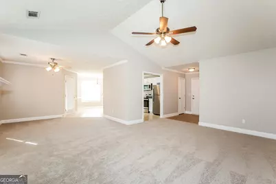 75 S Greenfield Circle, Covington, GA 30016 - Photo 13