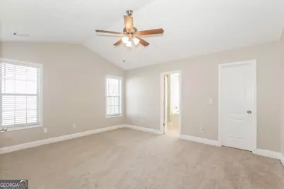 75 S Greenfield Circle, Covington, GA 30016 - Photo 15