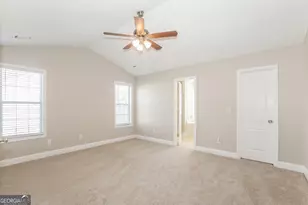 75 S Greenfield Cir, Covington, GA 30016 - Photo 15