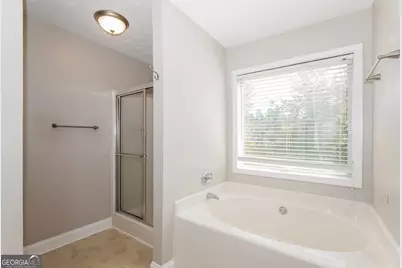 75 S Greenfield Circle, Covington, GA 30016 - Photo 5