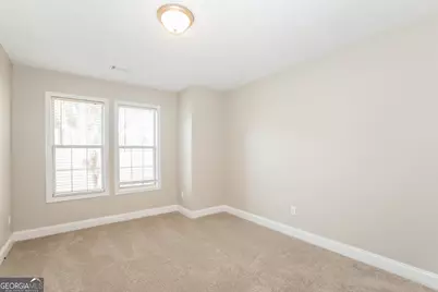 75 S Greenfield Circle, Covington, GA 30016 - Photo 7