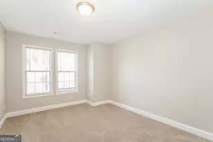 75 S Greenfield Cir, Covington, GA 30016 - Photo 7